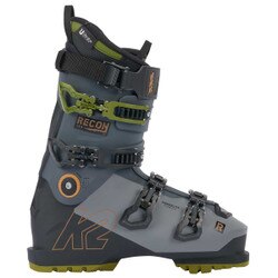 K2 Recon 120 LV Boot